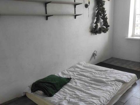 квартира по адресу Иорданская ул. (Лайоша Гавро), 22