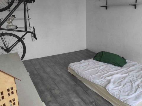 квартира по адресу Иорданская ул. (Лайоша Гавро), 22