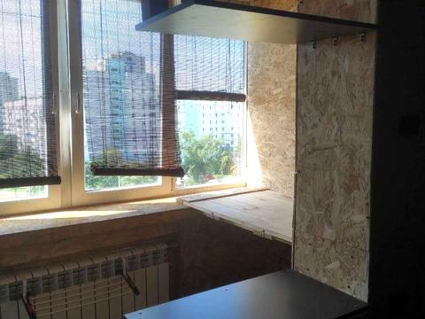 квартира по адресу Иорданская ул. (Лайоша Гавро), 22