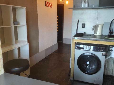 квартира по адресу Иорданская ул. (Лайоша Гавро), 22