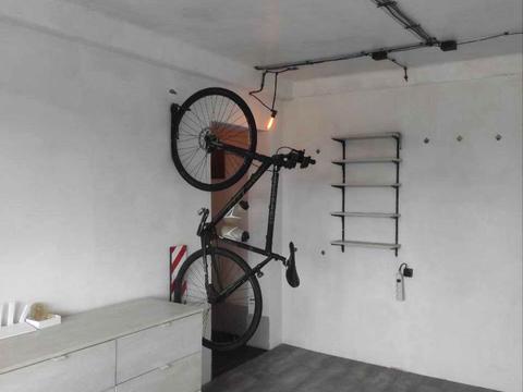 квартира по адресу Иорданская ул. (Лайоша Гавро), 22