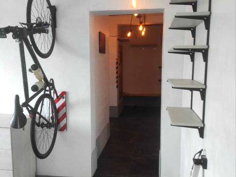 квартира по адресу Иорданская ул. (Лайоша Гавро), 22