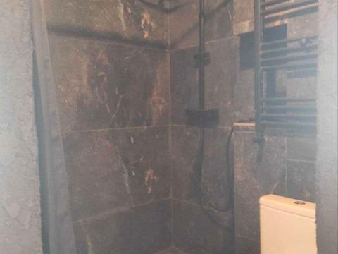 квартира по адресу Иорданская ул. (Лайоша Гавро), 22