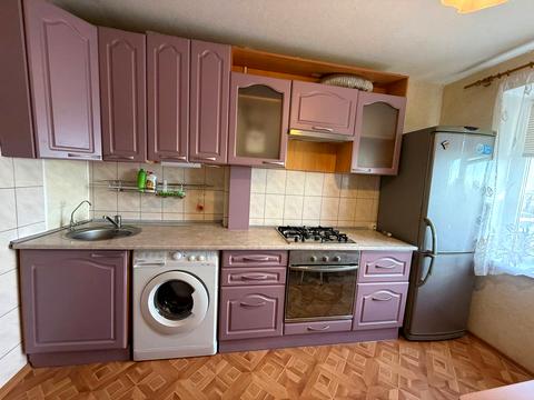 квартира за адресою Слобожанський просп. (Газети "Правда"), 8/4