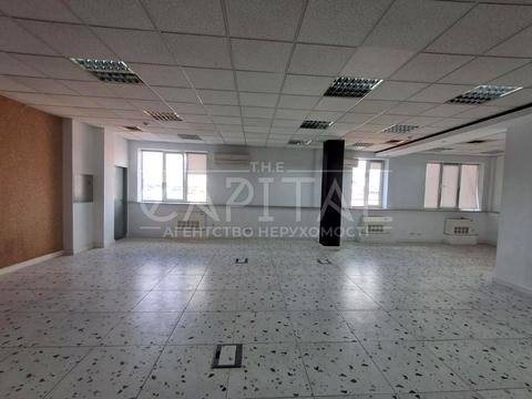 коммерческая по адресу Степана Бандеры просп. (Московський), 23