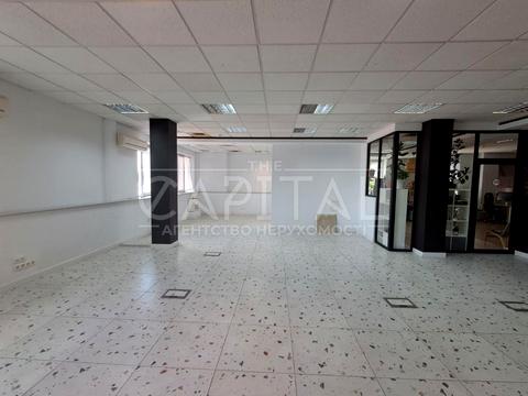 коммерческая по адресу Степана Бандеры просп. (Московський), 23