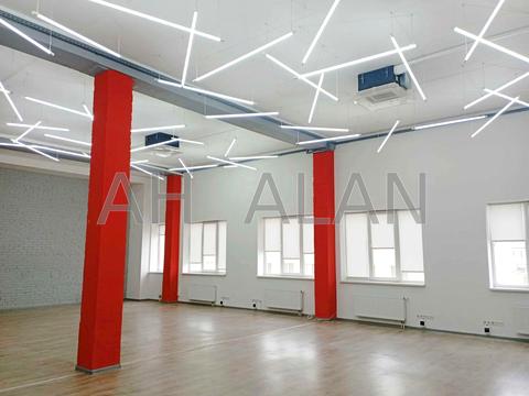 комерційна за адресою Київ, Сумська вул., 1