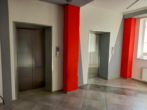 комерційна за адресою Київ, Сумська вул., 1