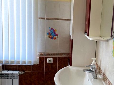 будинок за адресою Бориспільська вул.