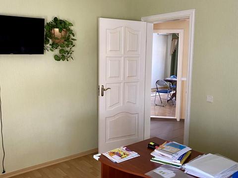 будинок за адресою Бориспільська вул.