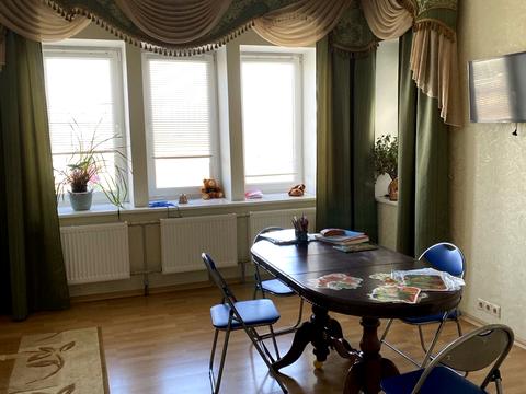 будинок за адресою Бориспільська вул.