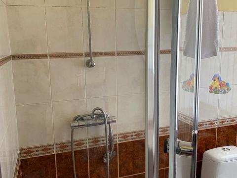 будинок за адресою Бориспільська вул.