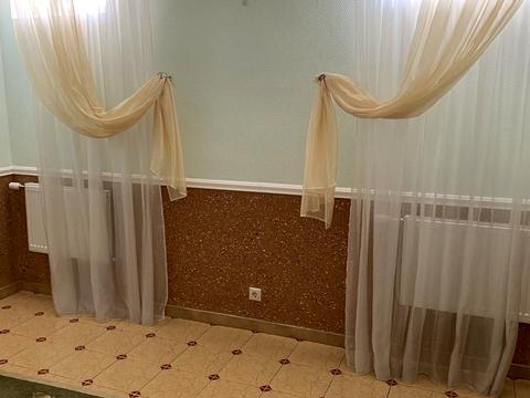 будинок за адресою Бориспільська вул.