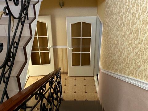 будинок за адресою Бориспільська вул.