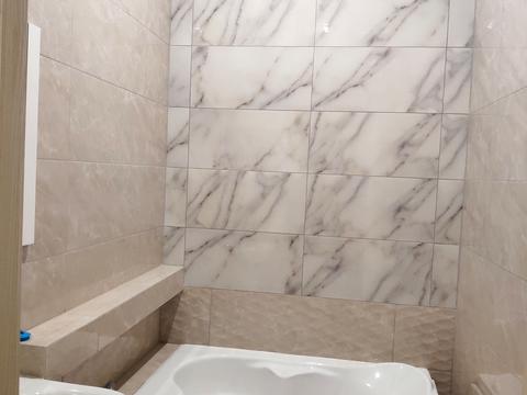 квартира по адресу Евгения Коновальца ул. (Щорса), 34-А