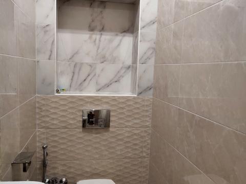 квартира по адресу Евгения Коновальца ул. (Щорса), 34-А