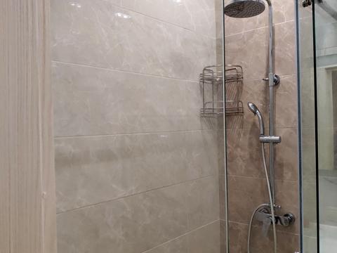 квартира по адресу Евгения Коновальца ул. (Щорса), 34-А