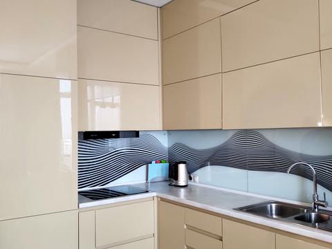 квартира по адресу Евгения Коновальца ул. (Щорса), 34-А