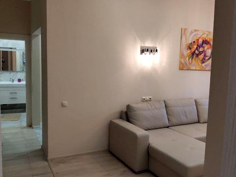 квартира по адресу Евгения Коновальца ул. (Щорса), 34-А