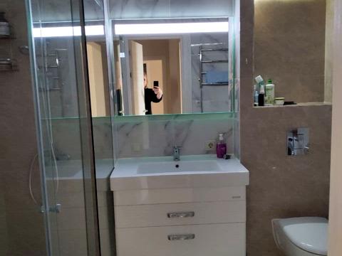 квартира по адресу Евгения Коновальца ул. (Щорса), 34-А