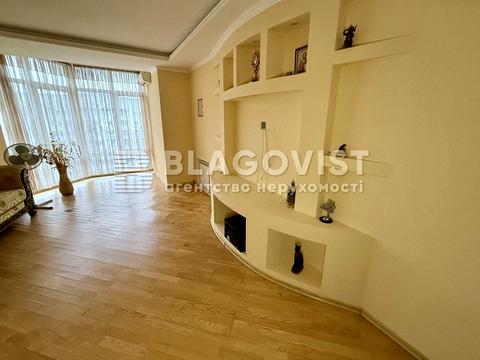 квартира за адресою Юлії Здановської вул. (Ломоносова), 58-А