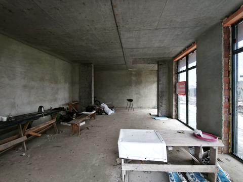 комерційна за адресою Загорська вул., (Будинок)