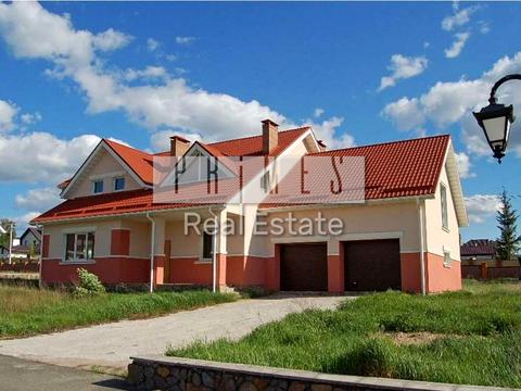 будинок за адресою зоряна, 1