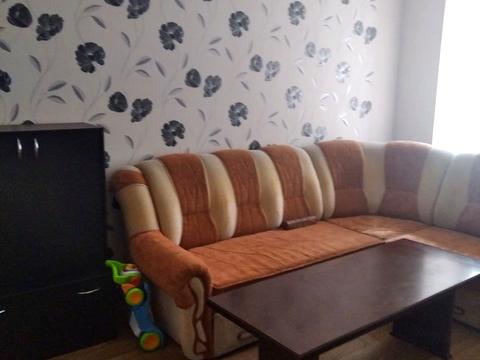 квартира за адресою М'ясоєдовська вул., 31