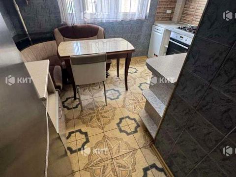 квартира за адресою Ювілейний просп. (), 44