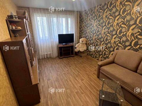 квартира за адресою Ювілейний просп. (), 44