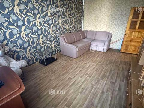 квартира за адресою Ювілейний просп. (), 44