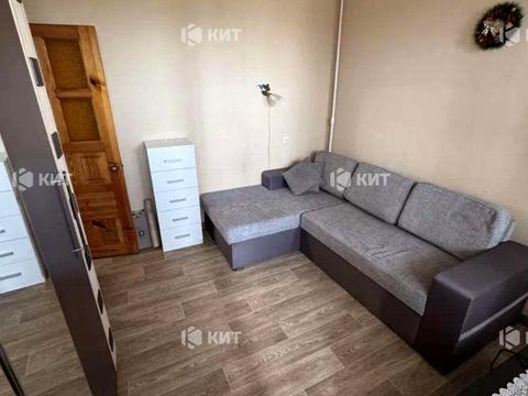 квартира за адресою Ювілейний просп. (), 44