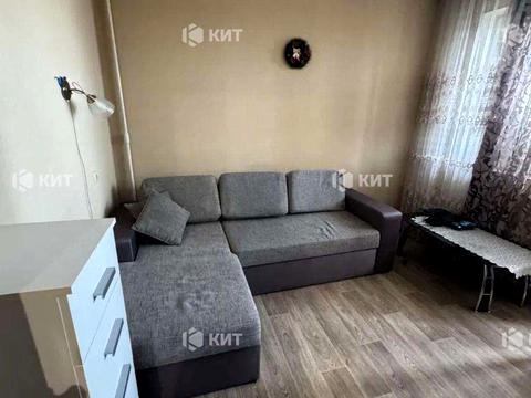 квартира за адресою Ювілейний просп. (), 44