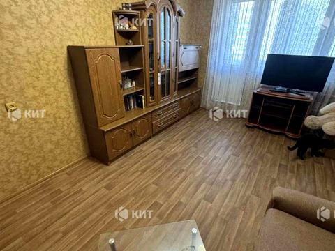 квартира за адресою Ювілейний просп. (), 44