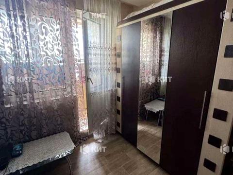 квартира за адресою Ювілейний просп. (), 44