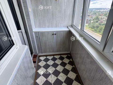 квартира за адресою Ювілейний просп. (), 44