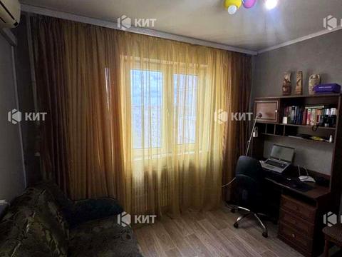 квартира за адресою Ювілейний просп. (), 44