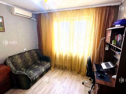 квартира за адресою Ювілейний просп. (), 44