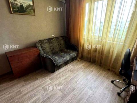 квартира за адресою Ювілейний просп. (), 44