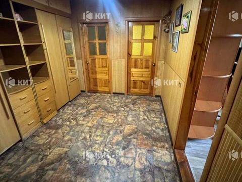 квартира за адресою Ювілейний просп. (), 44