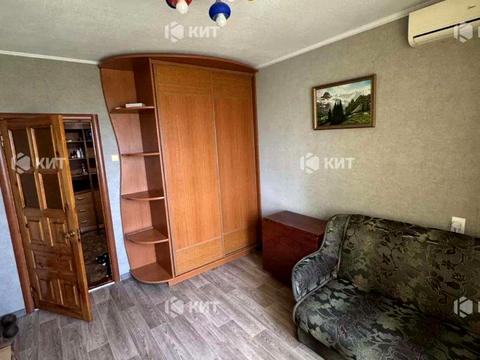 квартира за адресою Ювілейний просп. (), 44