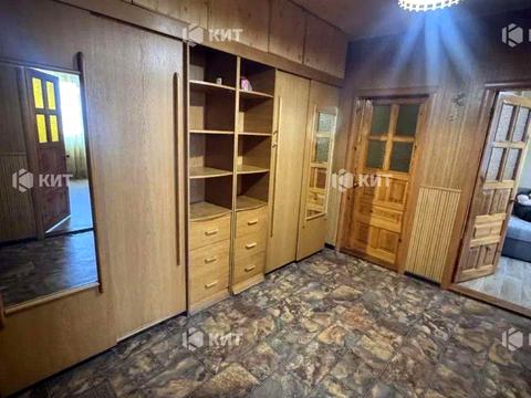 квартира за адресою Ювілейний просп. (), 44