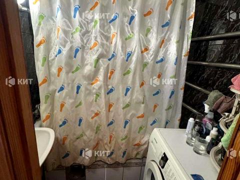 квартира за адресою Ювілейний просп. (), 44