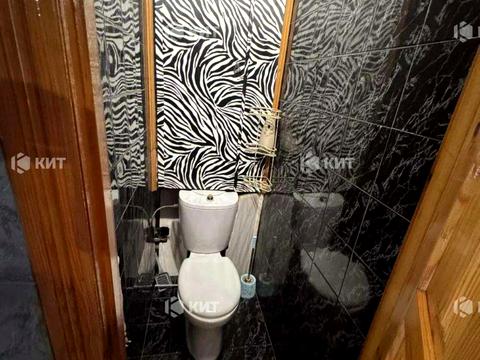 квартира за адресою Ювілейний просп. (), 44