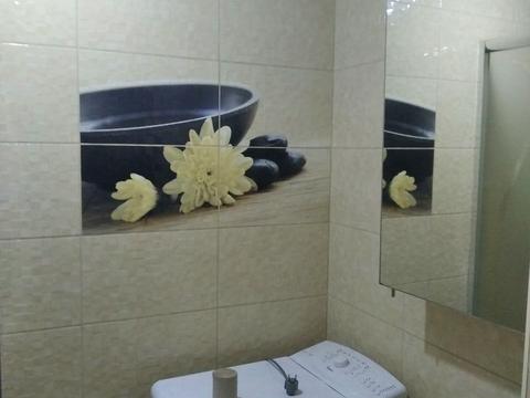 квартира за адресою М'ясоєдовська вул., 31