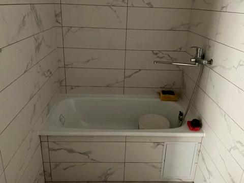 квартира за адресою Вінниця, Одеська вул., 3/8