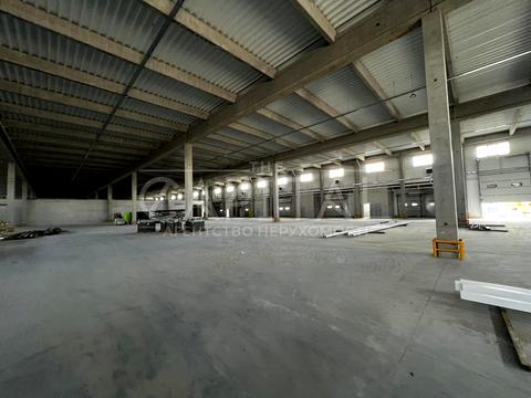 комерційна за адресою 2-га Садова вул., 1