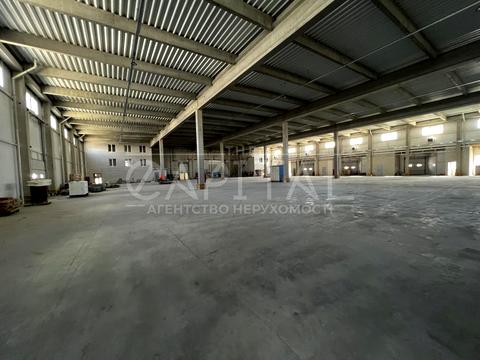 комерційна за адресою 2-га Садова вул., 1