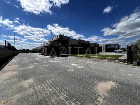 комерційна за адресою 2-га Садова вул., 1