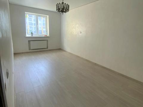 квартира за адресою Вінниця, Одеська вул., 3/8